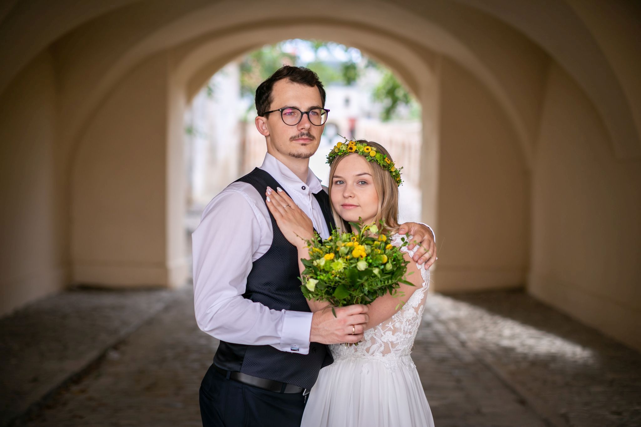 plener ślubny - smarczewski - fotograf i kamerzysta na ślub i wesele